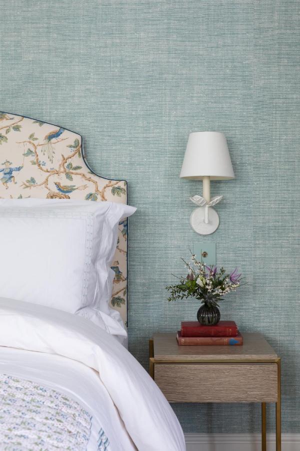 Flint House - Goodwood Events Bed & Breakfast Chichester Eksteriør bilde